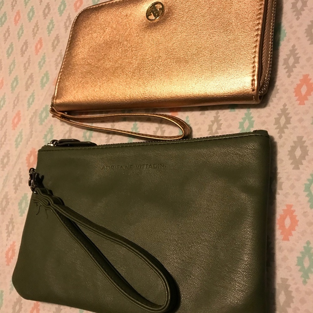 Wallets - Picture 2 of 2